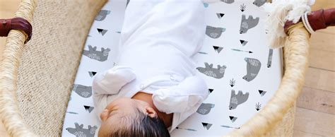 Image result for Bassinet Sheet Pattern