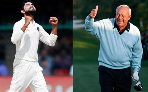 Sports Wrap: India record historic win in 500th Test, world condoles ...