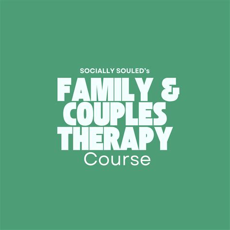 Psychology Certificate Courses | Socially Souled | Pioneers in Psychology