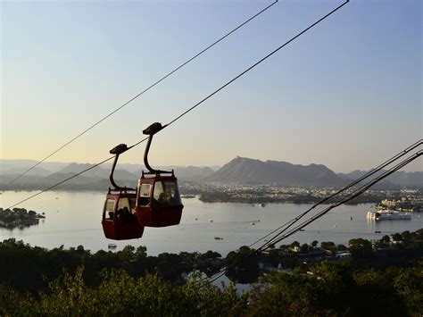 Gulmarg gondola booking: From 2 hours to 20 minutes! How to skip the ...