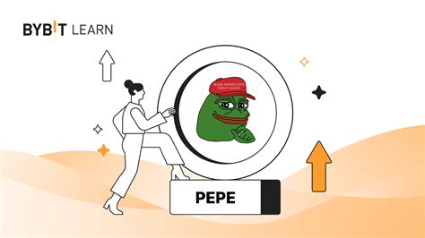 Memahami Pepe Coin | Bybit Learn