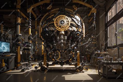 Biotechnology Human Machine 的图像结果