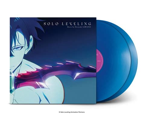 Image result for Modjo Vinyl Records