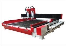 CNC Engraving & Router Machine Manufacturer | Success Technologies ...