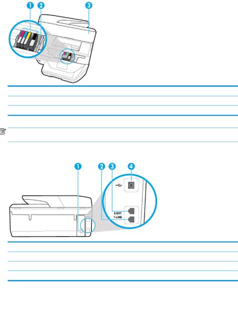 Image result for HP Printer 6958 Printhead Problem