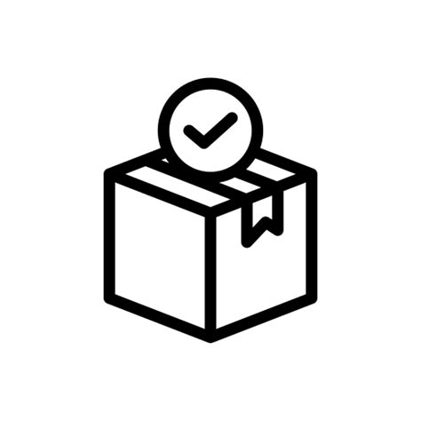 Packing Icon 的图像结果