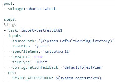 Image result for How to Test YML Code Locally in vs Code