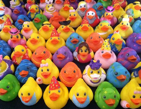 Free Rubber Duck, Download Free Rubber Duck png images, Free ClipArts ...
