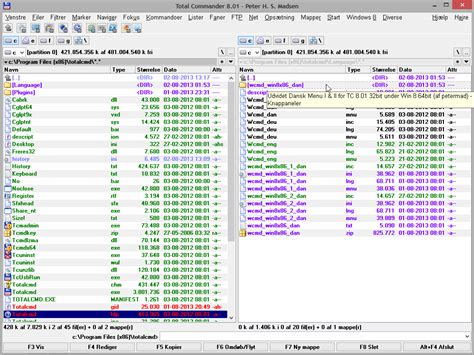 Image result for TC HTML View