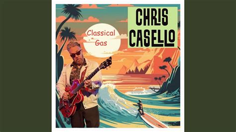 Image result for Classical Gas Tutorial YouTube