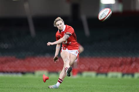 Principality Stadium | EPCR Challenge Cup Final