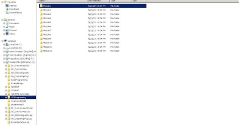 Image result for GIS Intro Tutorial UWF