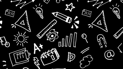 Knowledge Drawing 的图像结果