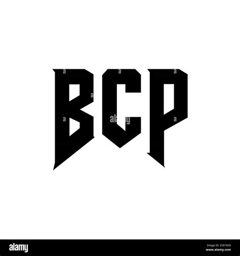 BCP Latest 的图像结果