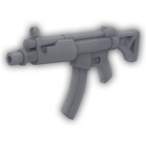 Image result for Specter Script Pastebin 2021