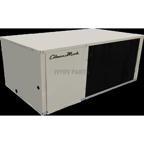 Coleman Mach Air Conditioner 46413-012 | HighSkyRVParts.com
