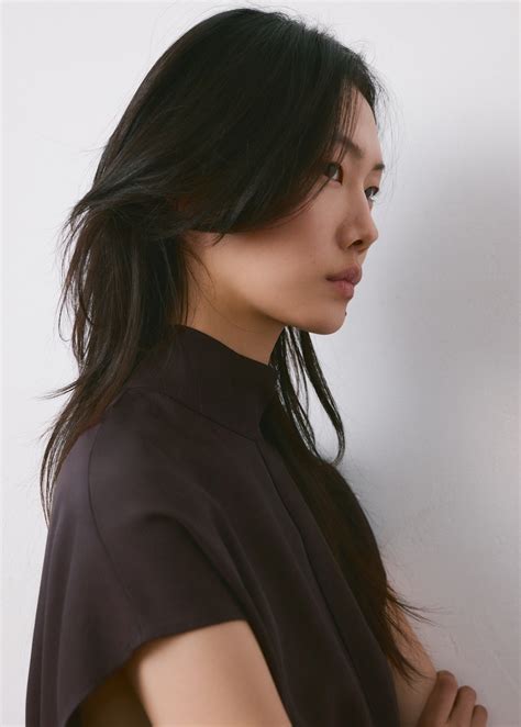 Vestidos marrones de mujer 2026 | MANGO España (Península y Baleares)