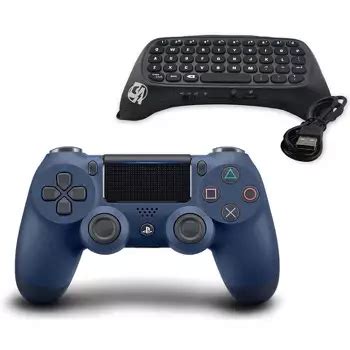 Image result for PS4 Controller Target