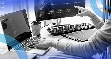 Filter to Columns JavaScript 的图像结果