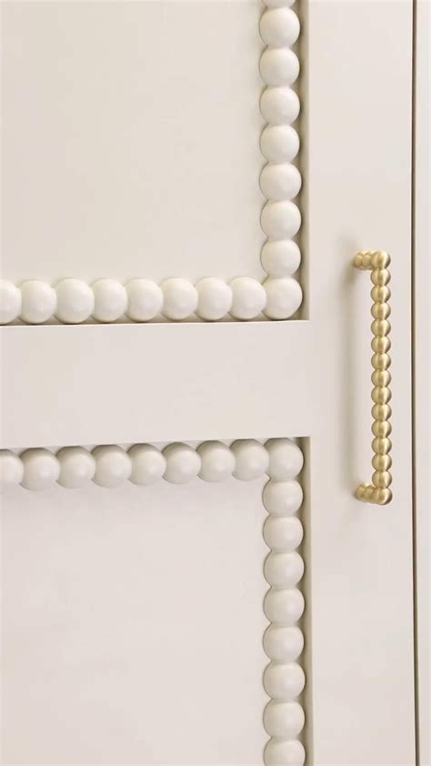 Pin by trinh hien on VACH | Wallpaper bedroom, House interior, Home diy