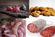 alimenti provocano coliche ai neonati contrordine fragole e salame da subito per evitare il alimenti provocano coliche ai neonati contrordine fragole e salame da subito per evitare il