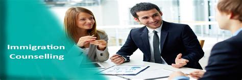 Stepping Stones and Student Consultancy Service