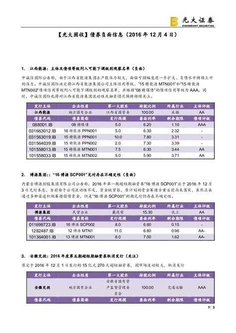 银行股票分红率排名:招行上榜,工行分红总额突破千亿_排行榜123网