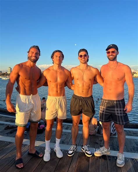 Brayden Dunbar | we get more excited for the food then the alcohol 😂 #explore #reels #love ...