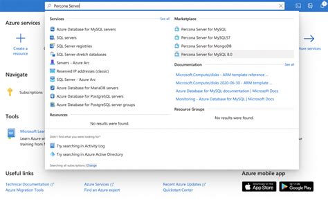 Image result for Percona Server for MySQL Download
