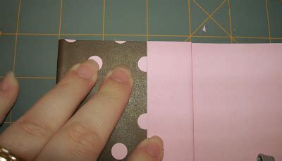 Image result for Paper Basket Tutorial