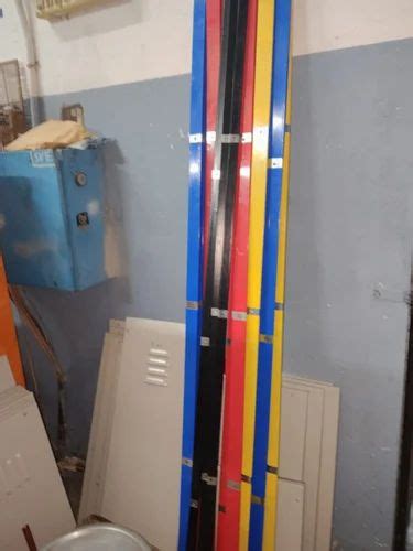 Electrical Panels - Mcc And Pcc Panel Manufacturer from Chennai