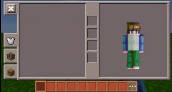 Image result for Tutorial King Craft