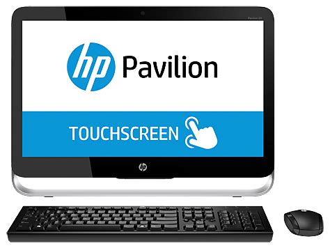 Image result for Tutorial On Using HP Pavilion