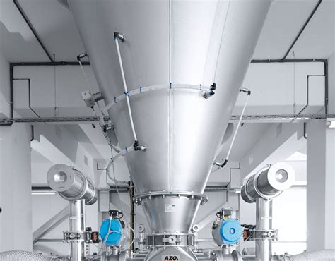 Produits laitiers séchés par atomisation (alimentation pour nourrissons ...