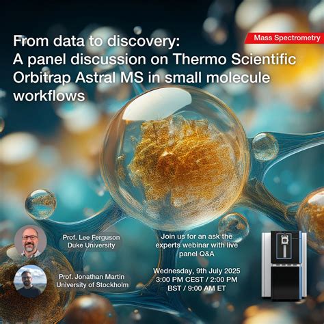 Image result for Orbitrap Astral Data