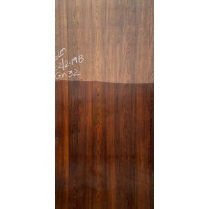 Buy Types Of Veneer In India|Smoke Larch Veneer|Oriental Veneer Sheet ...