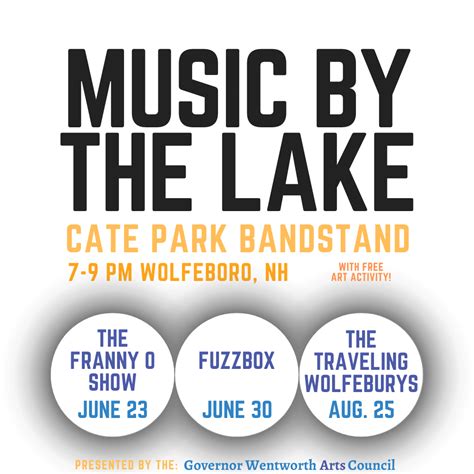 Image result for Fuzzbox Music