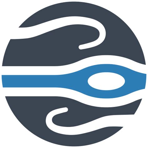 Image result for Windows System Generic