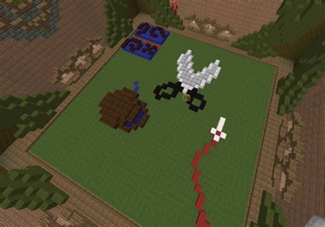 How to Join Build Battle Java Hypixel 的图像结果