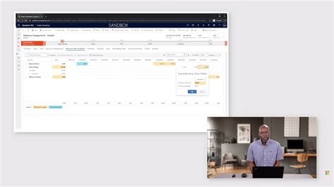Image result for Pdynamics 365 Project Operations