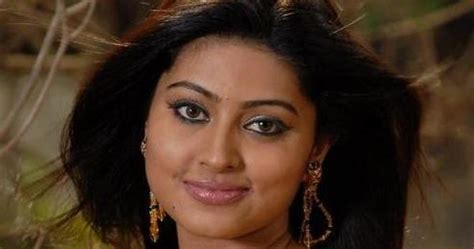 Sneha Hot Pics