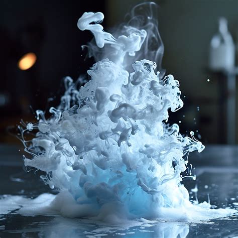 Why Are Farts Funny?