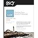 Buy CCSP (ISC)2 Certified Cloud Security Professional Official Study ...