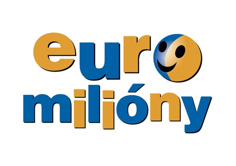 overenie joker eurojackpot,In recent years