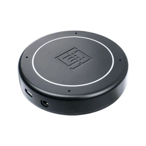 Image result for USB 8 Microphone Array