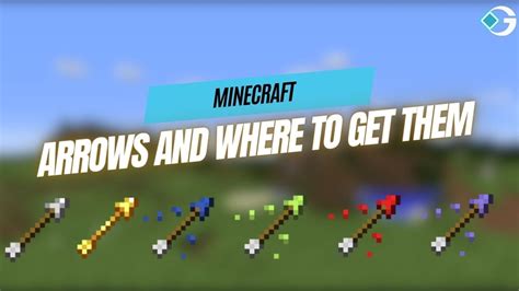 Image result for Changing Minecraft Arrow Direction Commands