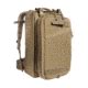 Tasmanian Tiger 40L MKII First Responder Move-On Medical Pack — CampSaver