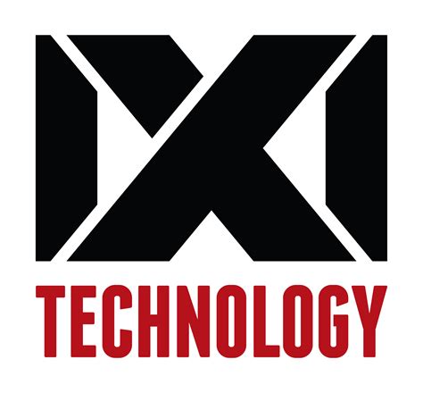 ixi technology
