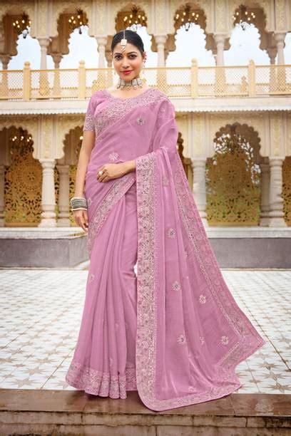 Laxmipati Sarees Womens Sarees - Buy Laxmipati Sarees Womens Sarees ...