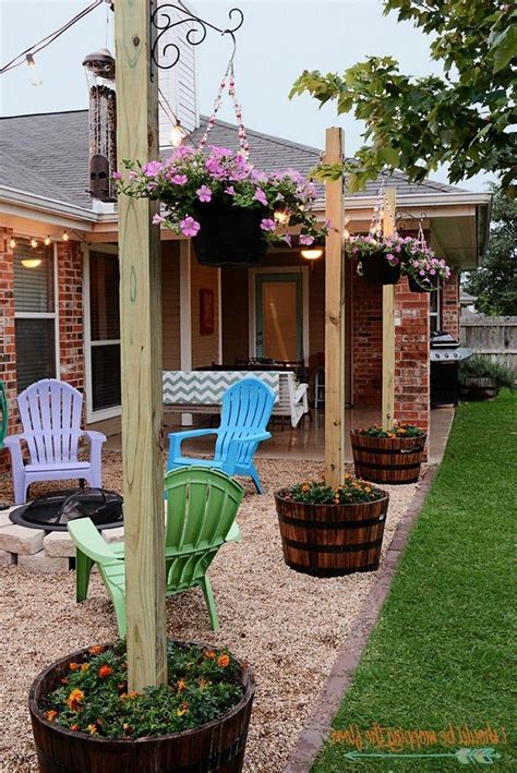 Image result for DIY Back Patio